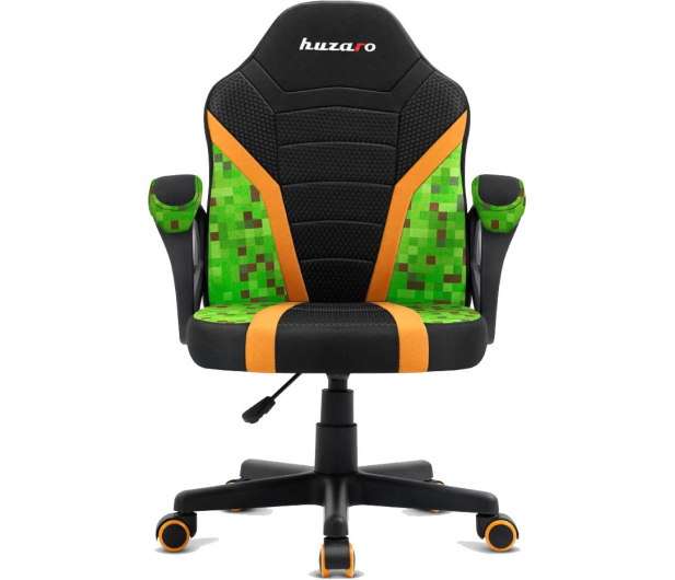 Huzaro Ranger 1.0 Pixel Mesh HZ-Ranger 1.0 Pixel mesh - 678334 - zdjęcie 2